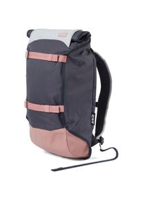 Aevor Trippack Daypack - Größe Einheitsgröße - grau