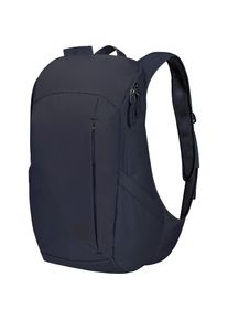 Jack Wolfskin FRAUENSTEIN Daypack Damen - Größe Einheitsgröße - blau