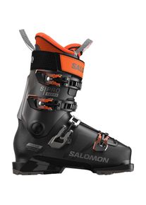 Salomon S/PRO SUPRA 110 GW Skischuhe Herren - Größe 26 1/2 - schwarz