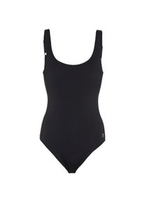 Sunflair Badeanzug Damen - Größe 36 / C - schwarz