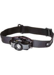 LEDLenser MH5 Window Box Stirnlampe LED - Größe Einheitsgröße - grau