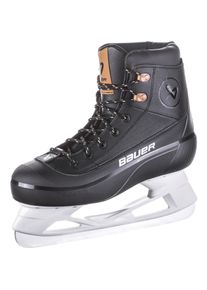 Bauer Colorado 2.0 Schlittschuhe Herren - Größe 42 - schwarz