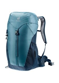Deuter Air Lite 30 Wanderrucksack Herren - Größe Einheitsgröße - blau