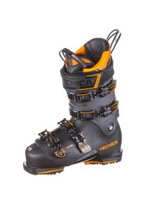 Tecnica MACH1 MV 120 TD GW Skischuhe Herren - Größe 28 1/2 - schwarz