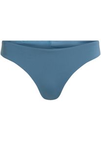 O`Neill O'NEILL Maoi Bikini Hose Damen - Gr&ouml;&szlig;e 36 - blau