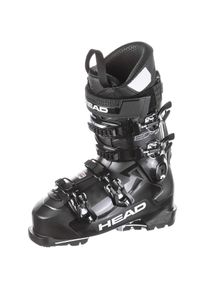 Head EDGE 90X HV GW Skischuhe Herren - Größe 28 1/2 - schwarz
