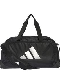 Adidas DEF GYM BAG S Sporttasche Herren - Größe S - schwarz