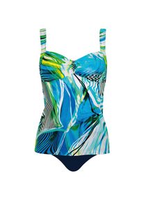 Sunflair Bikini Set Damen - Größe 38 / D - türkis