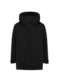 CMP Skijacke Jungen - Größe 116 - schwarz