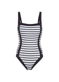 Sunflair Badeanzug Damen - Größe 46 / C - blau