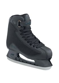 Roces RSK 2 Schlittschuhe Herren - Größe 45 - schwarz