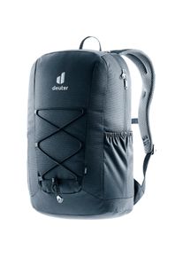 Deuter Gogo Daypack - Größe Einheitsgröße - schwarz