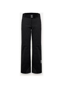 COLMAR Skihose Damen - Größe 36 - schwarz