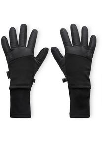 Under Armour Storm Handschuh Herren - Gr&ouml;&szlig;e XL - schwarz