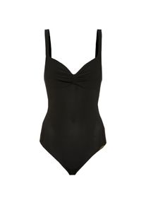 Sunflair Badeanzug Damen - Größe 44 / B - schwarz