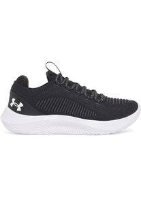 Under Armour Dynamic 2 Fitnessschuhe Herren - Größe 47 1/2 - schwarz