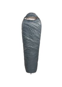 O.C.K. OCK Pro 0C Kunstfaserschlafsack - Größe Einheitsgröße - grau