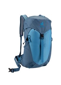 Deuter AC Lite 14 SL Wanderrucksack Damen - Größe Einheitsgröße - blau
