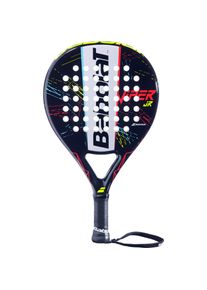 Babolat Padel VIPER JUNIOR Padelschläger Kinder - Größe Einheitsgröße - bunt