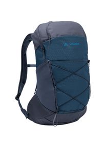 Vaude Agile Air 20 Wanderrucksack - Größe Einheitsgröße - blau