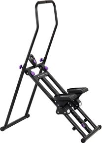 Christopeit Sport Stepper »Climber 1000«