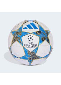 adidas Performance Fußball »UCL LGE« Champions League in weiß, Größe 5
