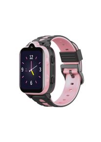 BEAFON Smartwatch »Kids SmartWatch 4G« (4,31 cm / 1,7 ′′)
