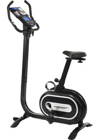 Christopeit Sport Ergometer »Ergometer ET 5.1«
