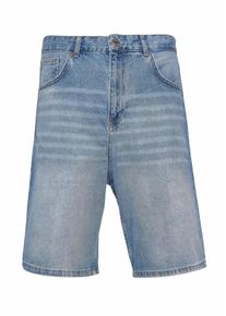DEF Jean 'Drop' Homme bleu taille 32