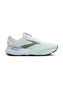 Brooks Damen Adrenaline GTS 24 weiß 36.0