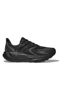 Hoka One One Hoka Herren Arahi 8 schwarz 46.0