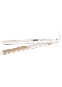 ECG ZV 117 hair straightener 1 pc