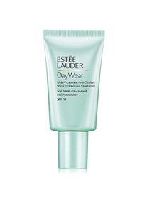 Estée Lauder Estée Lauder DayWear Sheer Tint Release Multi-Protection Anti-Oxidant Moisturizer SPF 15