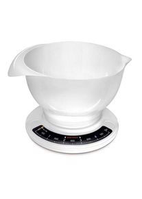 Soehnle Küchenwaagen Culina Pro
