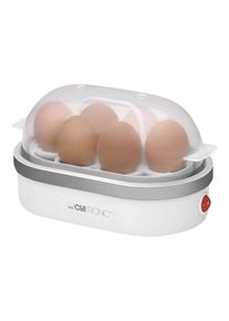 Clatronic Eierkocher EK 3497
