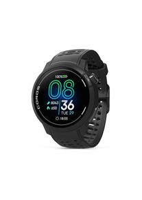 Coros Pace Pro - Black