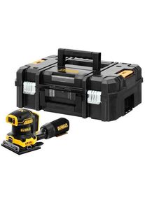 Dewalt DCW200NT-XJ Portable Sander (Solo)