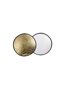 Falcon Eyes CFR-32G foldable round reflector