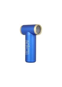 FeiyuTech KiCa Jet Fan 2 rechargeable air fan blue