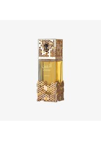 Lattafa Atheeri EDP - 100 ml