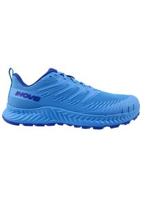 inov-8 Trailfly V2 Trail running shoes Men (42,5 - Standard, blue)