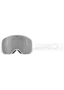 Giro Comp Vivid S3 (VLT 16%)/Vivid S1 (VLT 58%) Ski goggles Men (One Size, grey)