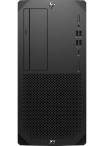 HP Z2 Tower G9 Workstation | i7-14700K | 32 GB | 512 GB SSD | T1000 | Win 11 Pro