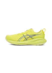 asics Gel Cumulus 27 Homme