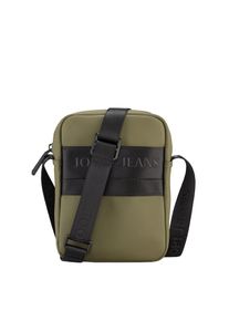 JOOP! Jeans Sac à bandoulière 'Modica Nuvola Rafael' Homme vert taille One Size