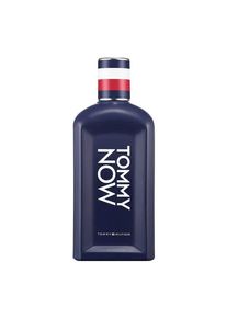 Tommy Hilfiger Tommy Now Eau De Toilette For Men, 100 m