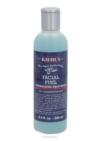 Kiehl's Kiehl's Facial Fuel Energizing Face Wash For Men