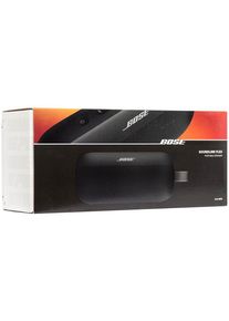 Bose SoundLink Flex 2nd Gen