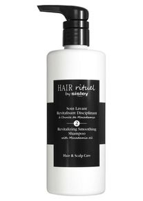 Sisley Revitalizing Smoothing Shampoo
