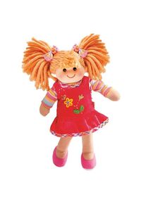 Heless Doll Nele 22cm